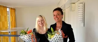 Kultur och jämställdhet prisas