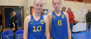Luleålagen blev segerrika när RM spelades på hemmaplan
