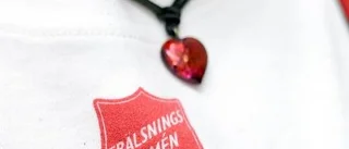 En ljus högtid med slagskuggor