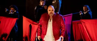 Opera i sin bästa skepnad