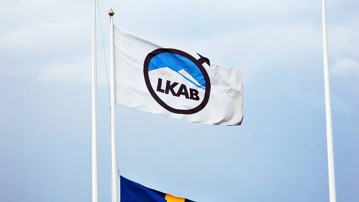 Olyckan våren 2010 krävde två liv.