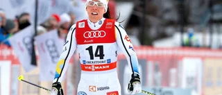 Skandalbanan – Kalla rasande efter målgång