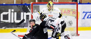 "Måste göra något radikalt"