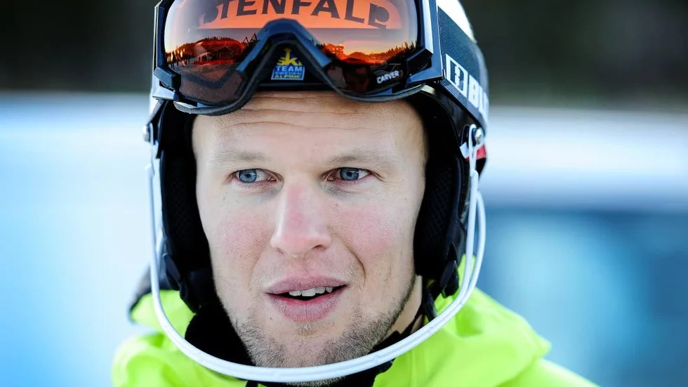 Anton Lahdenperä