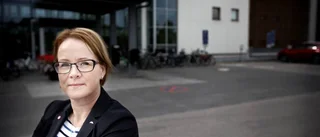 "Maken kanske är duktigt på det han gör"