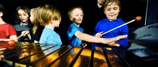 Kulturskolan räddas – men Sattajärvibarnen får flytta