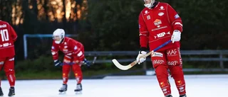 Nya "la bomba" har anlänt