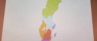 Utredningen som skapar fler problem än den löser