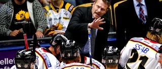Luleå föll i andra raka derbyt