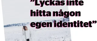 Duo Nöjes betyg på Filip Lundgrens debutalbum
