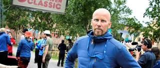 Fjällräven classic slår nya rekord