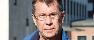 SD i Boden hoppas på samarbete