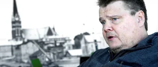 Krisen inom psykiatrin växer