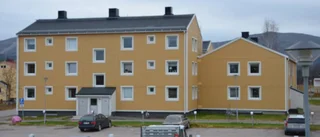 Bodenföretag döms till 400.000 i företagsbot.