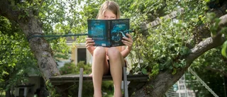 Efterlyses: ny generation bokslukare