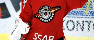 Backen siktar på revansch