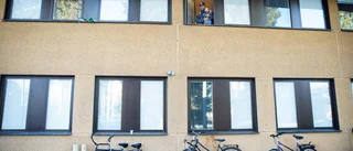 3.300 väntar på besked