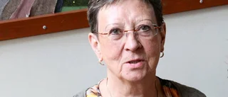 Länets kvinnojourer prisas
