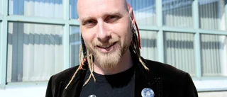 Unga entreprenörer i fokus på Barentskonvent