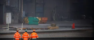 Så hedras dödsoffret