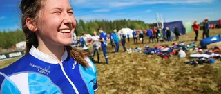 Dyrbart misstag för Wickbom
