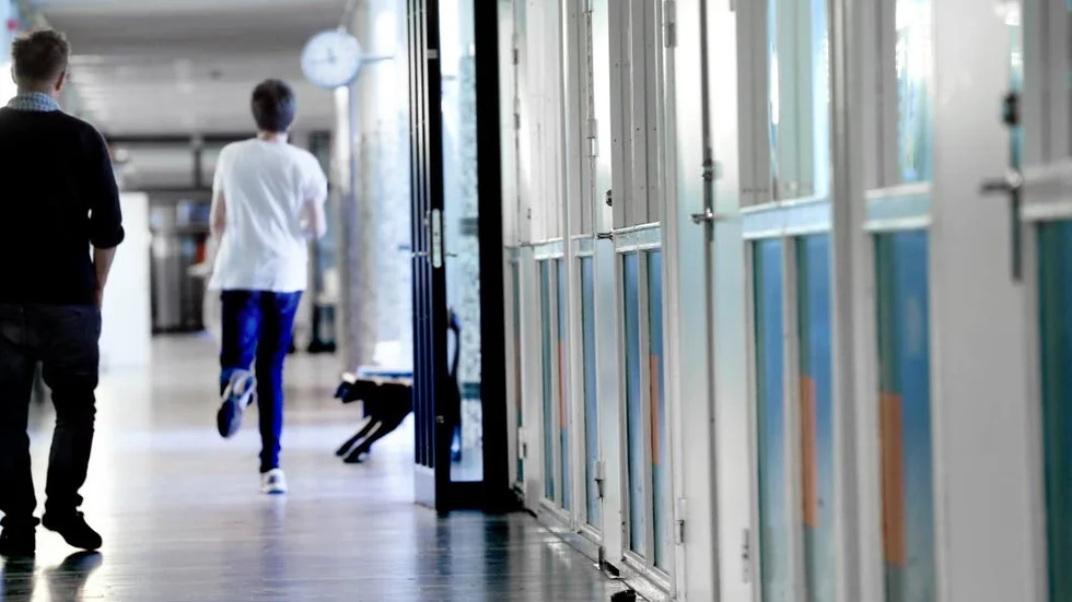 Många löften. Partiernas vallöften till skolan är många. Men vad tycker lärarna är de viktigaste? Kuriren har pratat med några lärare på Tunaskolan som pekar på ett flertal punkter.