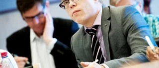 Socialdemokraterna vill bygga 5.000 nya bostäder i Luleå