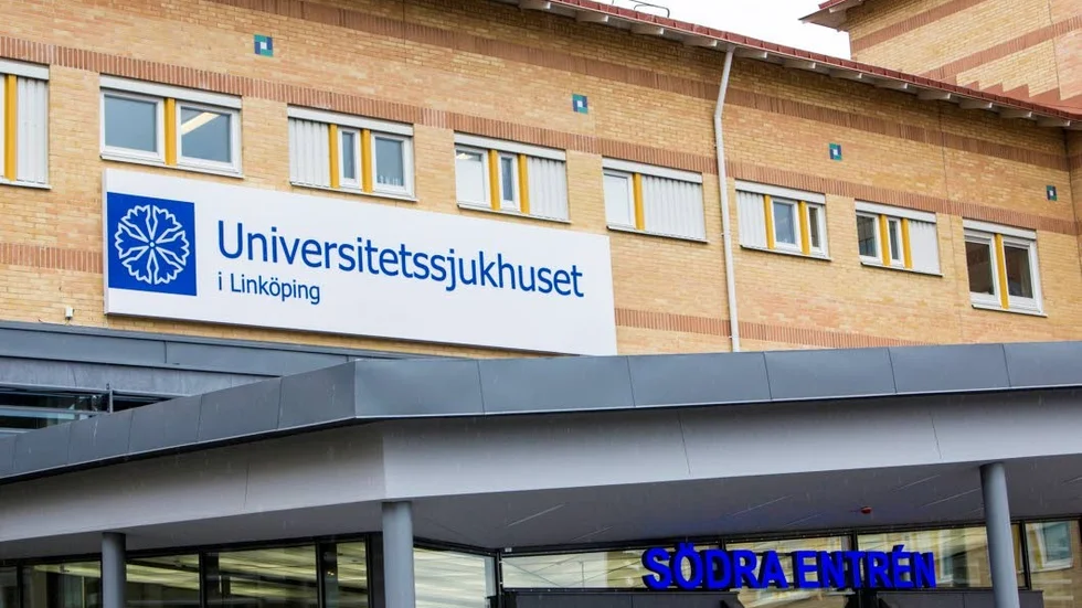 Forskningsstudien om den så kallade SCAD-infarkten leds från kardiologiska kliniken på Universitetssjukhuset i Linköping. Övriga medverkande kardiologiska kliniker finns i Umeå, Uppsala, Lund, på Sahlgrenska i Göteborg samt på Södersjukhuset, Huddinge och Danderyd i Stockholm. 