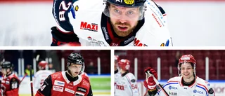 Avgörandet i SHL närmar sig – fördelen som talar för LHC