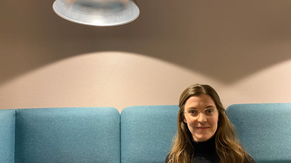 "Kamerabevakning i närheten av hemmet är mycket känsligt och innebär ett stort intrång i privatlivet och är sällan tillåtet, säger Moa Nordqvist på Integritetsskyddsmyndigheten. 