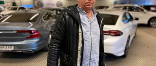Bilhandlarens bolag gick i konkurs