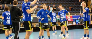 Smittoutbrott i Hagunda: Det var lika förra året
