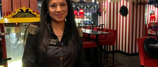 Högt tryck på restaurangerna inför hemvändarkvällen: "Telefonerna har ringt hela dagen"