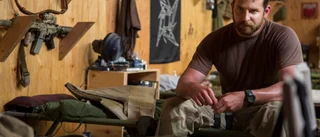 American Sniper