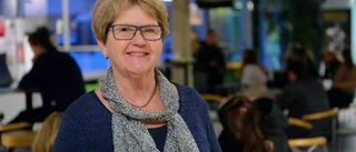 Varför sluta efter bara tre år på gymnasiet?