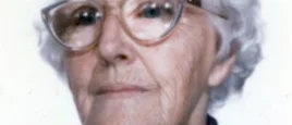 Sigrid Eriksson