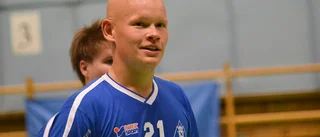 K 4 IF föll i förlängningen