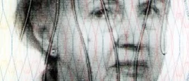 Inez Lundberg