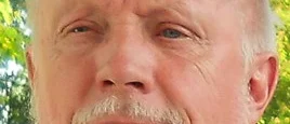 Harry Rundström