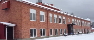 Malå brister i åtgärder för utsatta barn