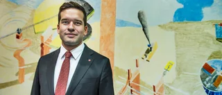 Prioritera skolhälsovården