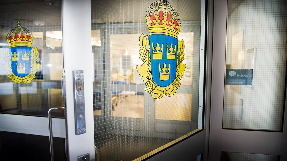 Samma men annars. Geografisk blir det ingen skillnad. Men polisen får lättare att påverka lokalsamhällen.