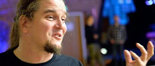 Ett jazzigt sätt att göra spel