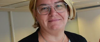 Vill främja projekt för framtiden