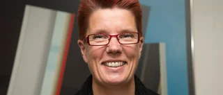 Arvidsjaur vill se specificerade avgifter