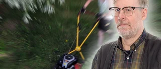 Alla unga behöver ett sommarjobb