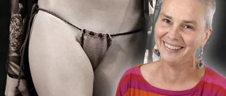 Var går gränsen egentligen?
