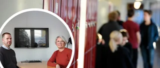 Skola och föräldrar har olika syn på stödbehovet hos npf-elever: "Det handlar inte om resurser"