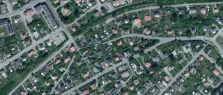 Hus på 72 kvadratmeter sålt i Motala - priset: 3 400 000 kronor