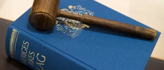 Tog tillbaka uppgifter om misshandel – man frias